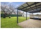63 O’Sullivan Street, Higgins ACT 2615