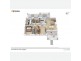 63 O’Sullivan Street, Higgins ACT 2615 Floorplan