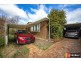 42 Messenger Street, Holt ACT 2615