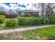 42 Messenger Street, Holt ACT 2615