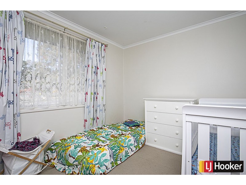 42 Messenger Street, Holt ACT 2615