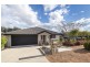 16 Grove Place, Dunlop ACT 2615