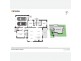 16 Grove Place, Dunlop ACT 2615 Floorplan