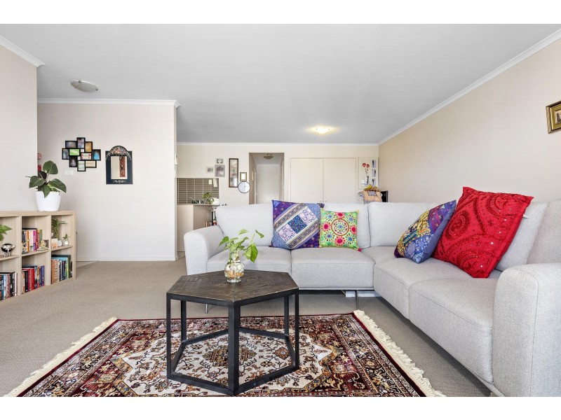 11B/21 Beissel Street, Belconnen ACT 2617