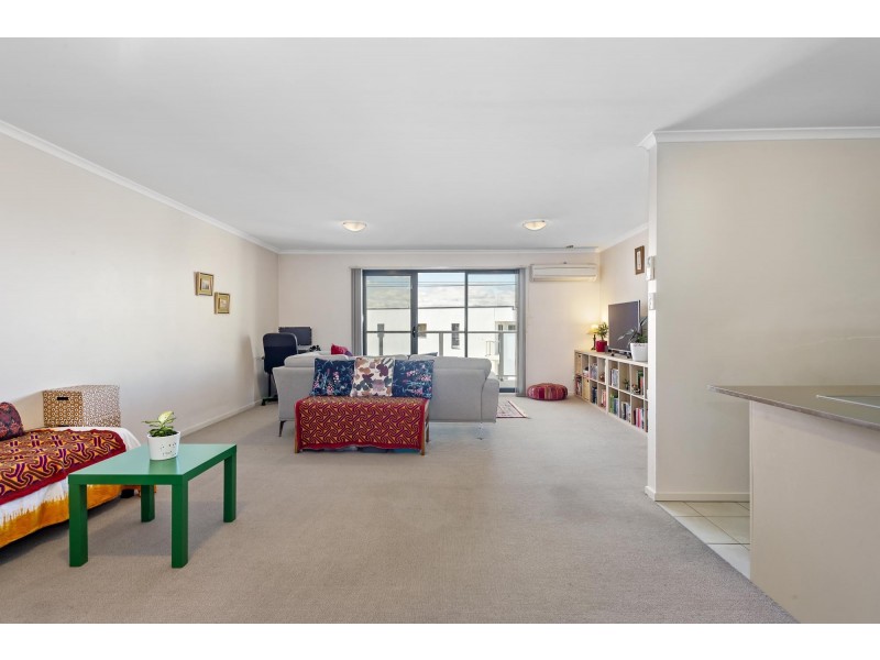 11B/21 Beissel Street, Belconnen ACT 2617