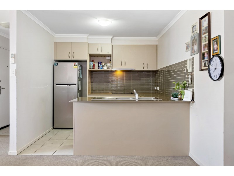 11B/21 Beissel Street, Belconnen ACT 2617