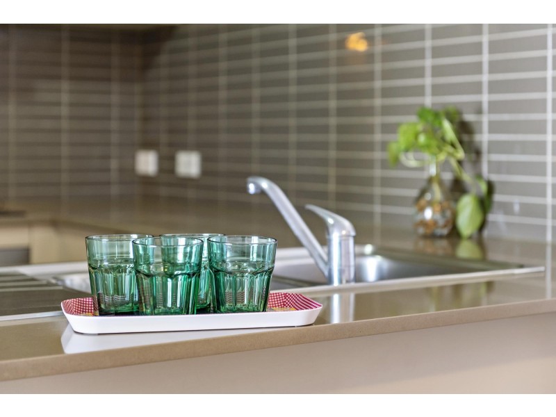 11B/21 Beissel Street, Belconnen ACT 2617