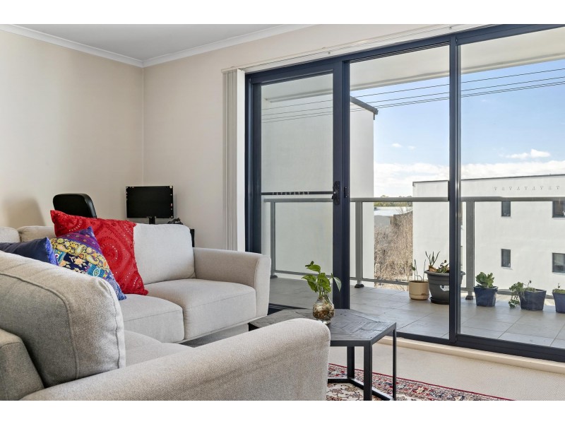 11B/21 Beissel Street, Belconnen ACT 2617