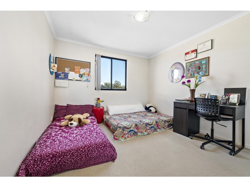 11B/21 Beissel Street, Belconnen ACT 2617