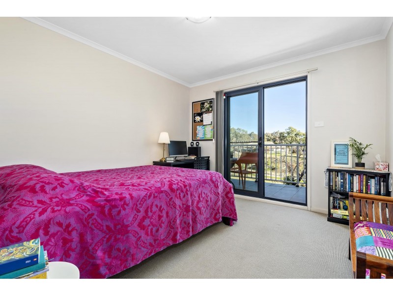 11B/21 Beissel Street, Belconnen ACT 2617