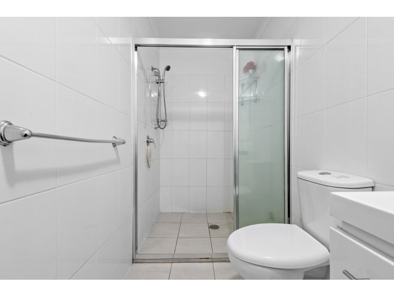 11B/21 Beissel Street, Belconnen ACT 2617