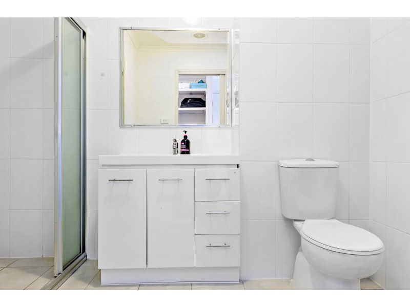 11B/21 Beissel Street, Belconnen ACT 2617