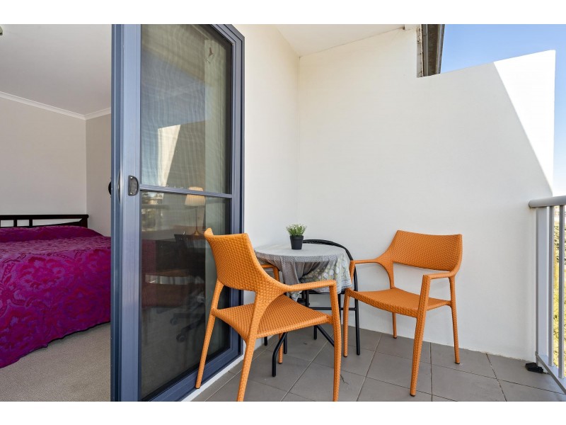 11B/21 Beissel Street, Belconnen ACT 2617