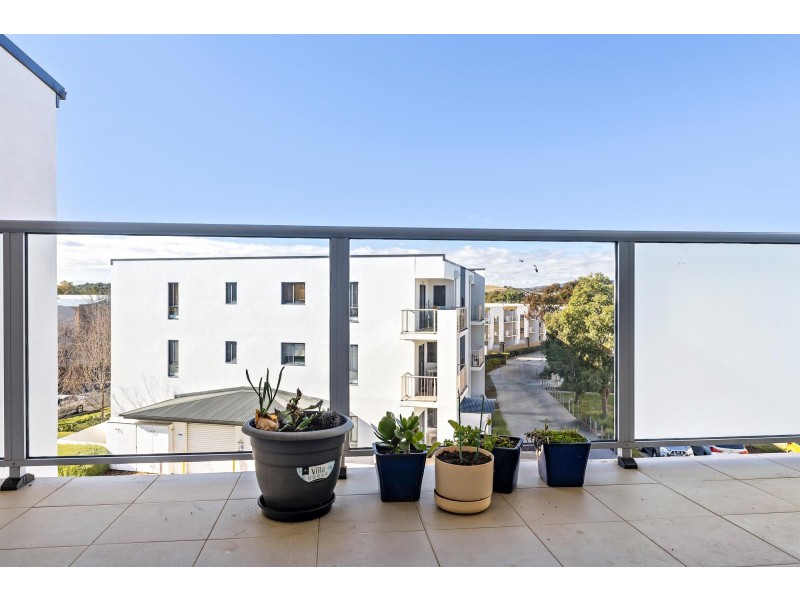 11B/21 Beissel Street, Belconnen ACT 2617