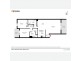 11B/21 Beissel Street, Belconnen ACT 2617 Floorplan