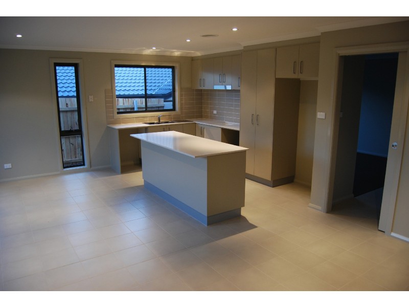 6 Eumarrah Street, Bonner ACT 2914