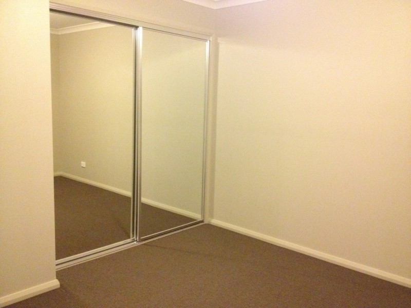 6 Eumarrah Street, Bonner ACT 2914