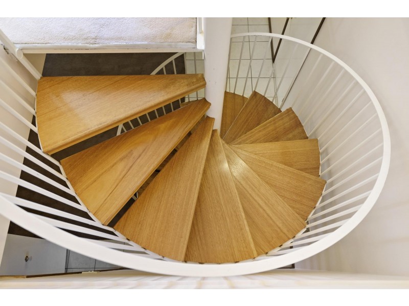 12 Watchorn Close, Holt ACT 2615