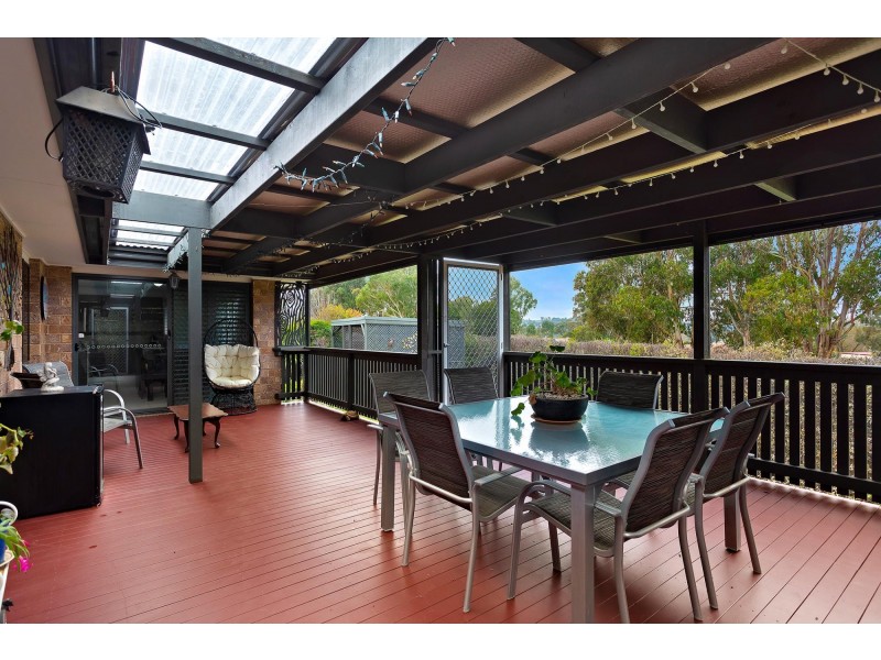 14 Jean Macnamara Street, Macgregor ACT 2615