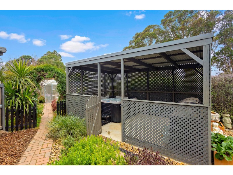 14 Jean Macnamara Street, Macgregor ACT 2615