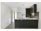 17 Hugh Gilchrist Street, Casey ACT 2913