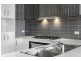 17 Hugh Gilchrist Street, Casey ACT 2913