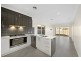 17 Hugh Gilchrist Street, Casey ACT 2913