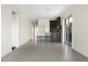 17 Hugh Gilchrist Street, Casey ACT 2913