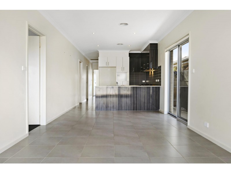 17 Hugh Gilchrist Street, Casey ACT 2913