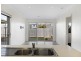 17 Hugh Gilchrist Street, Casey ACT 2913