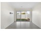 17 Hugh Gilchrist Street, Casey ACT 2913