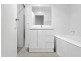 17 Hugh Gilchrist Street, Casey ACT 2913