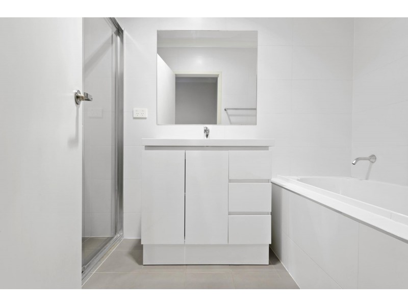 17 Hugh Gilchrist Street, Casey ACT 2913