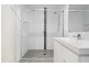 17 Hugh Gilchrist Street, Casey ACT 2913