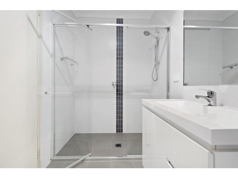 17 Hugh Gilchrist Street, Casey ACT 2913