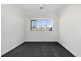 17 Hugh Gilchrist Street, Casey ACT 2913