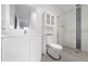 17 Hugh Gilchrist Street, Casey ACT 2913