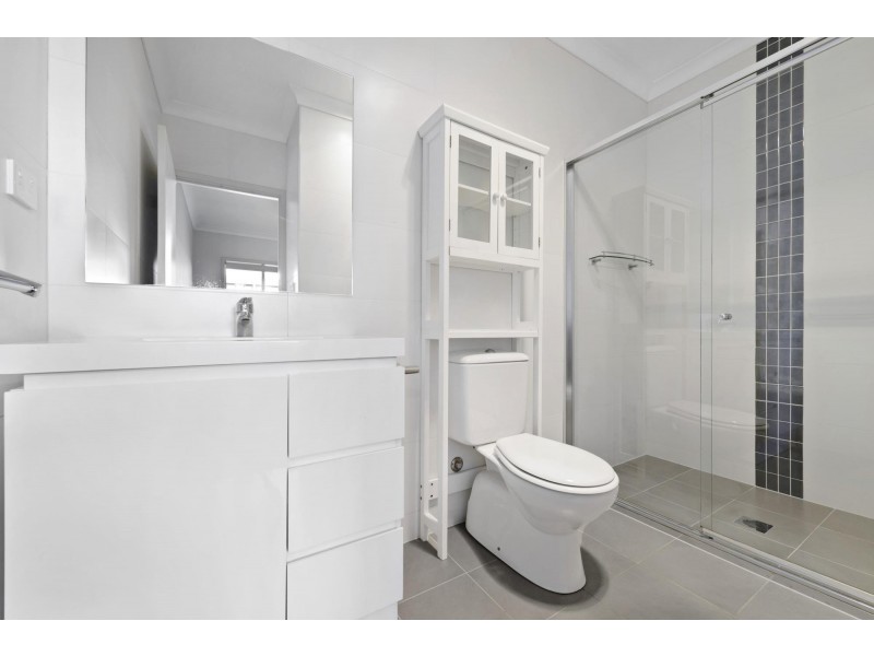 17 Hugh Gilchrist Street, Casey ACT 2913