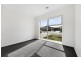 17 Hugh Gilchrist Street, Casey ACT 2913