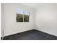 17 Hugh Gilchrist Street, Casey ACT 2913
