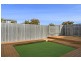 17 Hugh Gilchrist Street, Casey ACT 2913