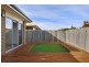 17 Hugh Gilchrist Street, Casey ACT 2913