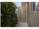 17 Hugh Gilchrist Street, Casey ACT 2913