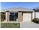 17 Hugh Gilchrist Street, Casey ACT 2913