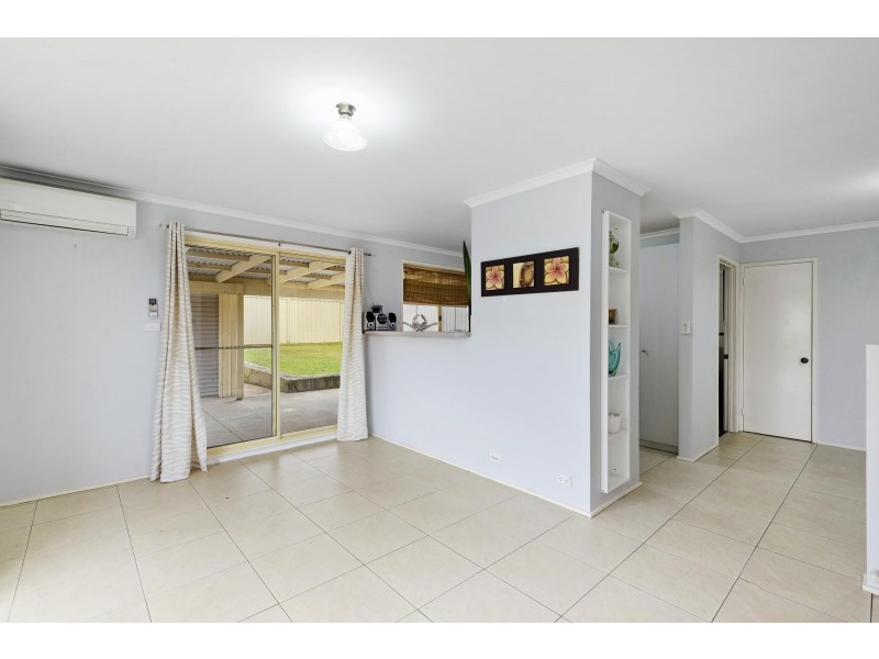 5 Matzek Place, Dunlop ACT 2615