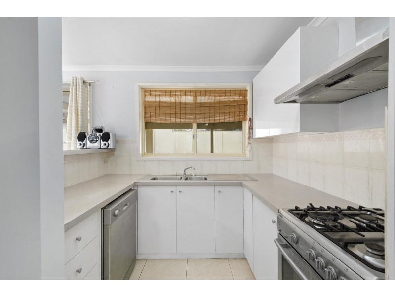 5 Matzek Place, Dunlop ACT 2615