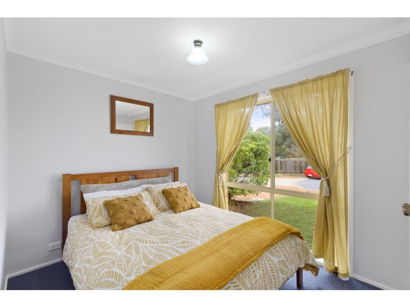 5 Matzek Place, Dunlop ACT 2615