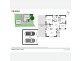 5 Matzek Place, Dunlop ACT 2615 Floorplan
