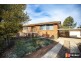 4 Clement Place, Macgregor ACT 2615