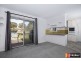 4 Clement Place, Macgregor ACT 2615